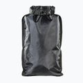 Ferrino Sunshower Deluxe къмпинг душ зелен 2