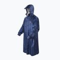 Ferrino Cloak Rando дъждобран тъмносин 65163EBB