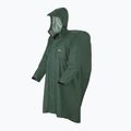 Дъждобран Ferrino Trekker Ripstop green