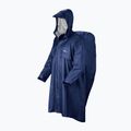 Ferrino Trekker Ripstop дъждобран тъмносин 78122HBBLXL