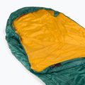 Спален чувал Ferrino Lightech 550 зелен 86153IVV 4