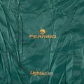 Спален чувал Ferrino Lightech 550 зелен 86153IVV 5