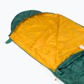 Спален чувал Ferrino Lightech 700 SQ зелен 86154IVVD 4