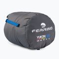 Ferrino Yukon SQ Спален чувал син 86356IBBD 7