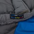 Ferrino Yukon Plus SQ Right blue 86358IBBD спален чувал 7