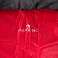 Спален чувал Ferrino Yukon Pro orange 86359IAA 5