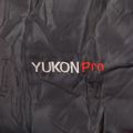 Спален чувал Ferrino Yukon Pro orange 86359IAA 6