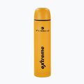 Ferrino Extreme вакуумен термос 750 ml жълт