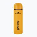 Ferrino Extreme вакуумен термос 1 1000 ml жълт