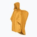 Ferrino Плащ за дъжд Hiker жълт 65911LGGSM