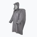 Дъждобран Ferrino Trekker Ripstop grey