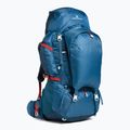 Ferrino Transalp 75 туристическа раница синя 75694MBB 2