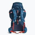 Ferrino Transalp 75 туристическа раница синя 75694MBB 3