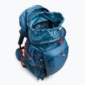 Ferrino Transalp 75 туристическа раница синя 75694MBB 4