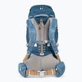 Ferrino Transalp 50 Дамска туристическа раница синя 75707MBB 3