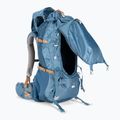 Ferrino Transalp 50 Дамска туристическа раница синя 75707MBB 4