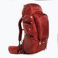 Ferrino Transalp 75 туристическа раница червена 75694MRR 2