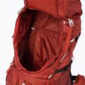 Ferrino Transalp 75 туристическа раница червена 75694MRR 4