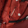 Ferrino Transalp 75 туристическа раница червена 75694MRR 6