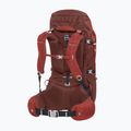 Ferrino Transalp 75 туристическа раница червена 75694MRR 8