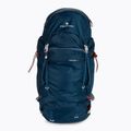 Раница Ferrino Finisterre 48 l blue 75743MBB