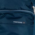 Раница Ferrino Finisterre 48 l blue 75743MBB 4
