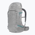 Дамска туристическа раница Ferrino Finisterre 40 l grey