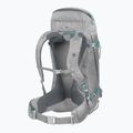 Дамска туристическа раница Ferrino Finisterre 40 l grey 2