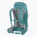 Дамска раница Ferrino Finisterre Lady 30 l Green 75744MTT 2