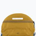 Туристическа раница Ferrino Finisterre 28 l yellow 3