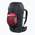 Раница за катерене Ferrino Ultimate 35+5 l black 10