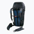 Раница за катерене Ferrino Ultimate 35+5 l black 15