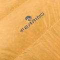 Ferrino Lightech 800 Duvet RDS Спален чувал с пух жълт 4