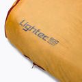 Ferrino Lightech 800 Duvet RDS Спален чувал с пух жълт 5