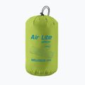 Ferrino Air Lite Pillow надуваема постелка зелена 2