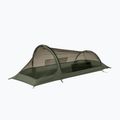 Ferrino Sling 1 едноместна палатка за къмпинг кафява 99122NSS 2