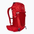 Ferrino Agile 25 туристическа раница червена 75222NRR 2