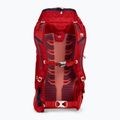 Ferrino Agile 25 туристическа раница червена 75222NRR 3