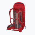 Ferrino Agile 25 туристическа раница червена 75222NRR 6