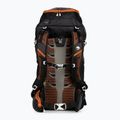 Ferrino Agile 35 туристическа раница черна 75223NCC 3