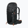 Ferrino Agile 35 туристическа раница черна 75223NCC 5