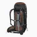 Ferrino Agile 35 туристическа раница черна 75223NCC 6