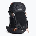 Ferrino Agile 45 туристическа раница черна 75228NCC 2
