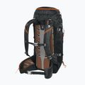 Ferrino Agile 45 туристическа раница черна 75228NCC 6