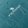 Ferrino Lightech 550 нов зелен спален чувал 5