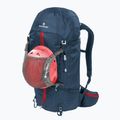 Туристическа раница Ferrino Dry-Hike 40+5 l blue 6