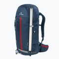 Туристическа раница Ferrino Dry-Hike 40+5 l blue 8