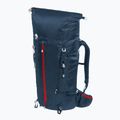 Туристическа раница Ferrino Dry-Hike 40+5 l blue 12