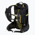 Раница за бягане Ferrino X-Dry 15+3 l black 2