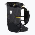 Раница за бягане Ferrino X-Dry 15+3 l black 3